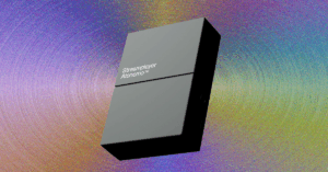 for-under-$100,-atonemo’s-streamplayer-makes-old-speakers-new-again