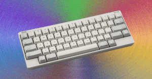 this-mechanical-keyboard-for-coders-is-like-no-other
