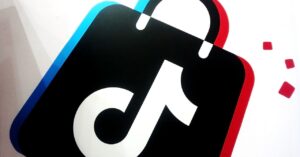 tiktok-shop-showed-me-search-suggestions-for-products-with-nazi-symbolism