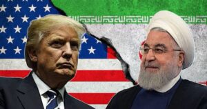 president-trump-on-iranian-regime-hanging-protesters-“we-will-take-very-strong-action”-–-joe-hoft