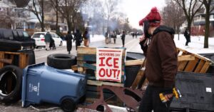 in-photos:-one-week-since-the-shooting-of-renee-nicole-good-in-minneapolis