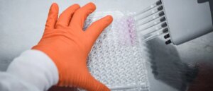 skeleton-that-washed-ashore-decades-ago-finally-identified-as-missing-mayor