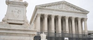 supreme-court-greenlights-gop-rep-lawsuit-challenging-mail-in-ballot-rules