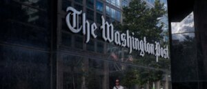 feds-search-washington-post-reporter