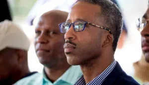former-dc-councilman-kenyan-mcduffie-jumps-into-mayoral-race