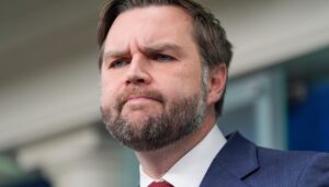 vance-secret-service-agent-suspended-for-spilling-sensitive-info