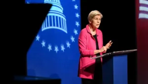 joe-concha-says-democrats-‘ain’t-your-daddy’s-donkeys-anymore’