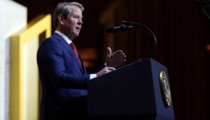 georgia-lawmakers-loosen-savannah-gun-storage-restrictions