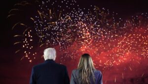 what-is-america-250?