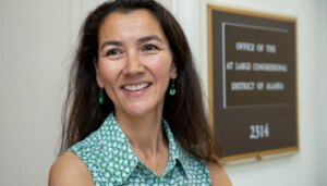 mary-peltola-rakes-in-$1.5-million-haul-in-first-24-hours-of-alaska-senate-campaign