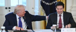 trump-freezes-all-immigration-from-somalia-amid-massive-fraud-scandal