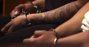 trump-warned-of-a-tren-de-aragua-‘invasion.’-us-intel-told-a-different-story