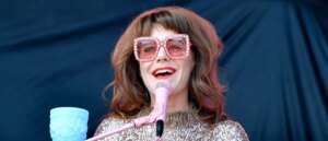 singer-celebrates-50th-birthday-with-deranged-‘wedding’-to-mutt