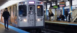 repeat-criminal-allegedly-recorded-himself-stabbing-sleeping-victim-on-train