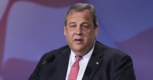 christie-slams-trump-for-supporting-separating-aid-for-ukraine-and-israel:-‘bad-worldview’