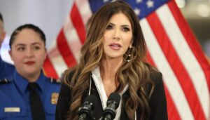 house-democrats-file-impeachment-articles-against-kristi-noem-over-ice