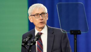 critics:-evers’-tax-relief-plan-doesn’t-cover-past-tax