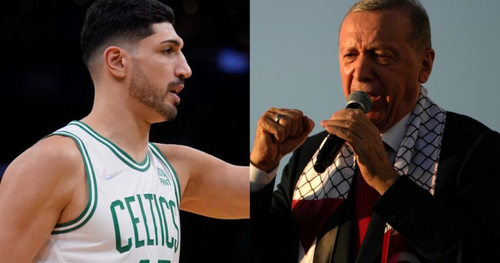 enes-kanter-freedom-slams-turkey’s-‘dictator’-for-saying-hamas-is-not-a-terrorist-group