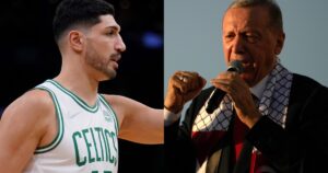 enes-kanter-freedom-slams-turkey’s-‘dictator’-for-saying-hamas-is-not-a-terrorist-group