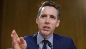 gop-senators-slam-ob-gyn-who-can’t-say-men-don’t-get-pregnant