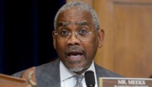 democrats-worry-trump-has-‘no-plan’-for-next-steps-in-venezuela