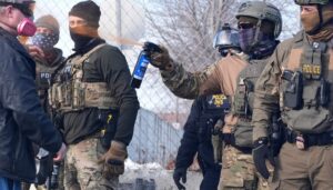 ice-officer-who-killed-renee-good-sustained-internal-bleeding:-dhs