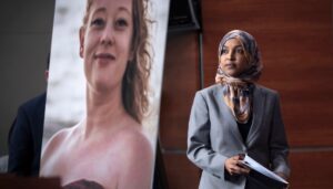 watch-live:-democrats-hold-presser-on-killing-of-renee-good