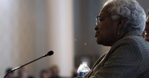 dnc’s-donna-brazile-says-gop-will-become-‘maga-party’-with-pence-gone