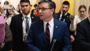 house-gop-advances-second-batch-of-funding-bills