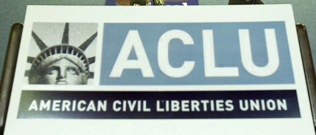 leftist-group-drops-lawsuit-after-trump-admin-restored-millions-in-funding-to-planned-parenthood