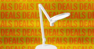 lume-cube-has-a-big-sale-on-one-of-our-favorite-desk-lamps