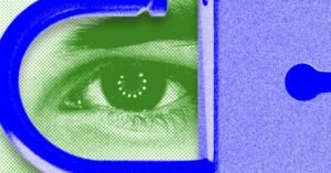 ai’s-hacking-skills-are-approaching-an-‘inflection-point’