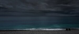 region-could-witness-never-before-seen-tropical-disturbance-in-january