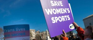 education-dept-opens-18-probes-into