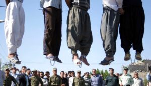 iran-promised-trump-not-to-execute-any-protesters-on-day-of-expected-hanging