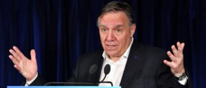 quebec-premier-bails-as-province-flirts-with-leaving-canada-entirely