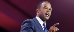 exclusive:-heated-race-to-replace-mitch-mcconnell-still-has-clear-frontrunner,-new-poll-shows