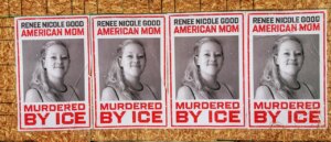 how-activists-normalized-the-in-your-face-migrant-activism-that-got-renee-good-shot