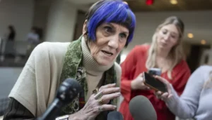 house-clears-two-funding-bills-as-jan.-30-deadline-fast-approaches