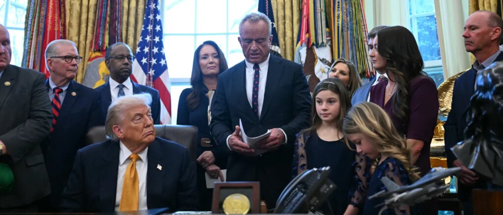 trump,-rfk-say-they-know-nothing-about-hhs-unfreezing-funds-to-planned-parenthood