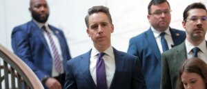 senate,-vance-barely-kill-effort-to-check-trump-on-venezuela-after-hawley,-young-flip-their-votes