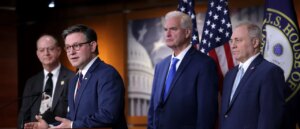 81-republicans-vote-with-democrats-to-fund-deep-state-slush-fund-that-targeted-conservatives