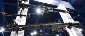 chris-murphy-wants-to-jack-up-taxes-on-certain-accessories-and-guns-sky-high