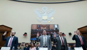 house-gop-revisits-biden-handling-of-jan.-6-with-new-panel