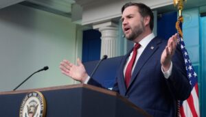 vance-helps-squash-venezuela-war-powers-push-in-senate