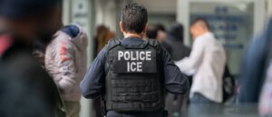 dhs-says-ice-agent-shoots-man-after-being-ambushed-in-minneapolis