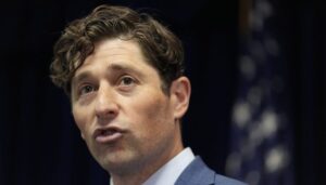 minneapolis-mayor-calls-‘impossible-situation’-as-‘not-sustainable’-after-ice-related-shooting