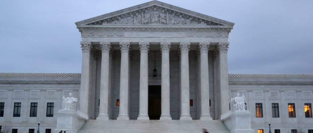 ‘not-the-way-the-constitution-works’:-medical,-science-advocacy-groups-want-scotus-to-protect-regulatory-state’s-power