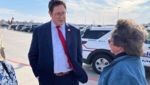 key-republican-says-senate-housing-bill-included-too-much-spending-for-house