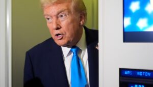 trump’s-tariffs-are-shrinking-the-american-manufacturing-workforce